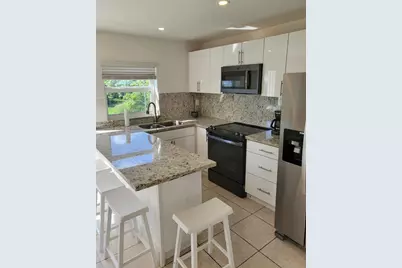 [Address not provided], Hollywood, FL 33024 - Photo 5