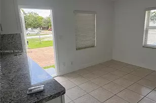 [Address not provided], Hollywood, FL 33024 - Photo 13