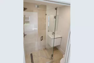 [Address not provided], Hollywood, FL 33024 - Photo 11