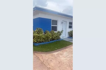 [Address not provided], Hollywood, FL 33024 - Photo 3