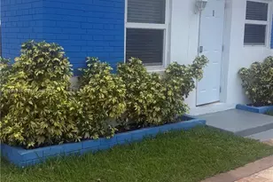 [Address not provided], Hollywood, FL 33024 - Photo 3