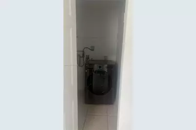 [Address not provided], Hollywood, FL 33024 - Photo 23