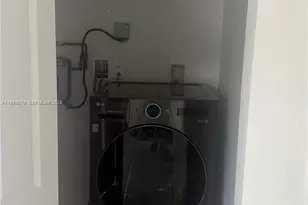 [Address not provided], Hollywood, FL 33024 - Photo 23