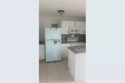 [Address not provided], Hollywood, FL 33024 - Photo 7