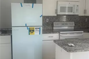 [Address not provided], Hollywood, FL 33024 - Photo 7