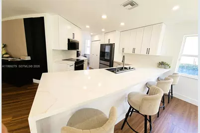 17088 NW 19th St, Pembroke Pines, FL 33028 - Photo 15
