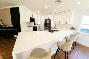 17088 NW 19th St, Pembroke Pines, FL 33028 - Photo 15