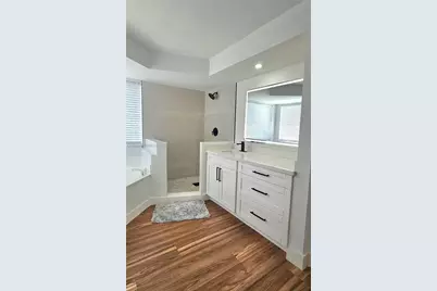 17088 NW 19th St, Pembroke Pines, FL 33028 - Photo 21