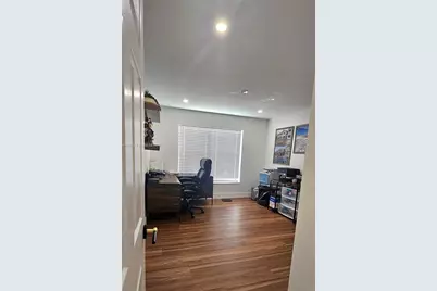 17088 NW 19th St, Pembroke Pines, FL 33028 - Photo 11