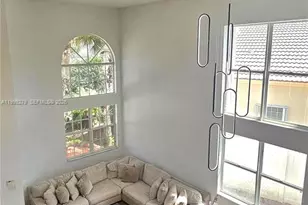 17088 NW 19th St, Pembroke Pines, FL 33028 - Photo 31