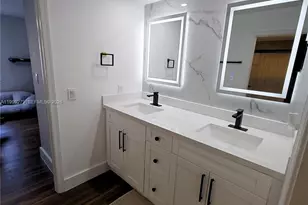 17088 NW 19th St, Pembroke Pines, FL 33028 - Photo 25
