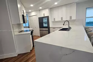 17088 NW 19th St, Pembroke Pines, FL 33028 - Photo 7