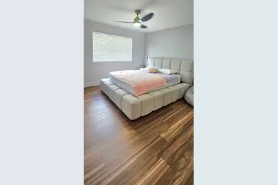 17088 NW 19th St, Pembroke Pines, FL 33028 - Photo 27