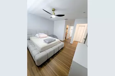 17088 NW 19th St, Pembroke Pines, FL 33028 - Photo 23