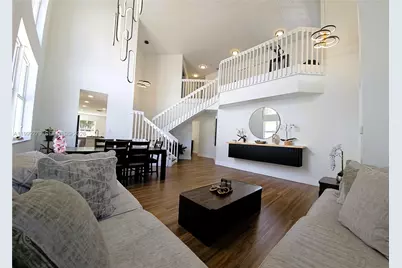 17088 NW 19th St, Pembroke Pines, FL 33028 - Photo 5