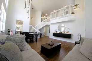17088 NW 19th St, Pembroke Pines, FL 33028 - Photo 5