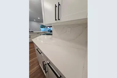 17088 NW 19th St, Pembroke Pines, FL 33028 - Photo 11