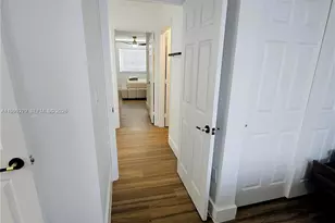 17088 NW 19th St, Pembroke Pines, FL 33028 - Photo 27