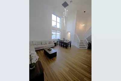 17088 NW 19th St, Pembroke Pines, FL 33028 - Photo 3