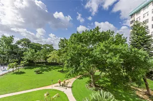 4330 Hillcrest Dr, Hollywood, FL 33021 - Photo 29