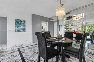 4330 Hillcrest Dr, Hollywood, FL 33021 - Photo 11