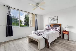 4330 Hillcrest Dr, Hollywood, FL 33021 - Photo 17