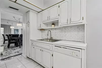 4330 Hillcrest Dr #405, Hollywood, FL 33021 - Photo 13