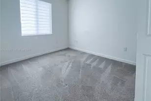 20800 NE 5th Ct, Miami, FL 33179 - Photo 11