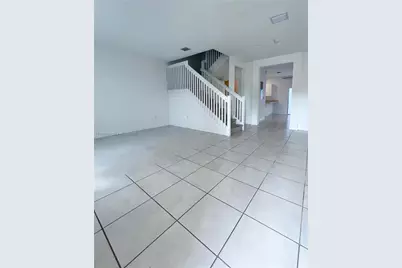 20800 NE 5th Ct, Miami, FL 33179 - Photo 9