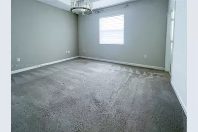 20800 NE 5th Ct, Miami, FL 33179 - Photo 13