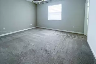 20800 NE 5th Ct, Miami, FL 33179 - Photo 13