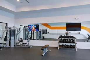 20800 NE 5th Ct, Miami, FL 33179 - Photo 27