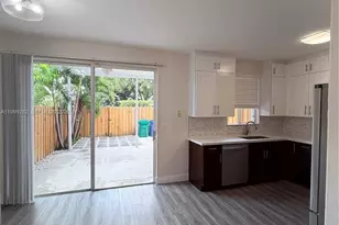 7319 NW 174th Terrace, Hialeah, FL 33015 - Photo 7