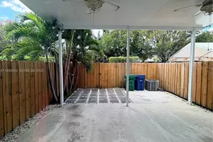 7319 NW 174th Terrace, Hialeah, FL 33015 - Photo 21