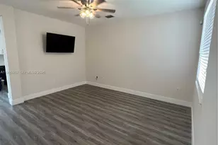 7319 NW 174th Terrace, Hialeah, FL 33015 - Photo 3