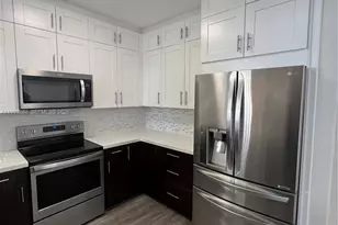 7319 NW 174th Terrace, Hialeah, FL 33015 - Photo 5