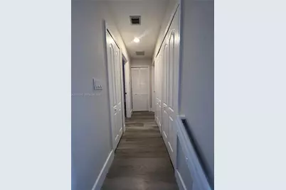 7319 NW 174th Ter #103, Hialeah, FL 33015 - Photo 13