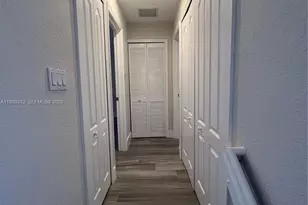 7319 NW 174th Terrace, Hialeah, FL 33015 - Photo 13