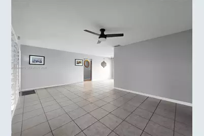 11661 NW 31st Pl, Sunrise, FL 33323 - Photo 7
