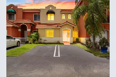 13404 SW 153rd Ter #2005, Miami, FL 33177 - Photo 3