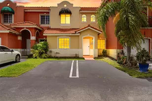 13404 SW 153rd Terrace, Miami, FL 33177 - Photo 3