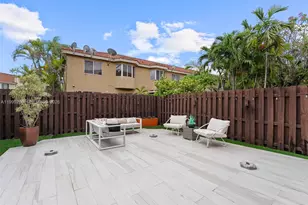13404 SW 153rd Terrace, Miami, FL 33177 - Photo 17