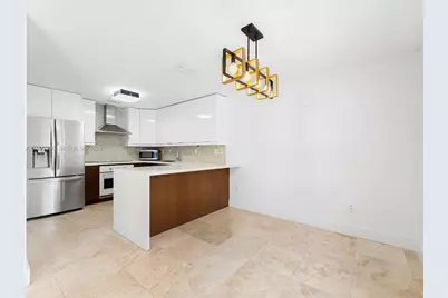 13404 SW 153rd Ter #2005, Miami, FL 33177 - Photo 23