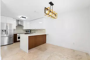 13404 SW 153rd Terrace, Miami, FL 33177 - Photo 23