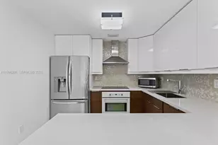 13404 SW 153rd Terrace, Miami, FL 33177 - Photo 21