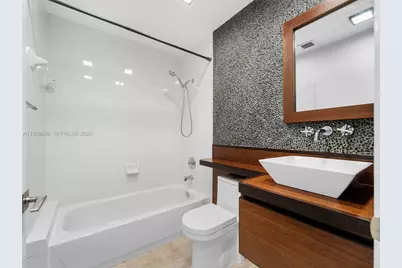 13404 SW 153rd Ter #2005, Miami, FL 33177 - Photo 9