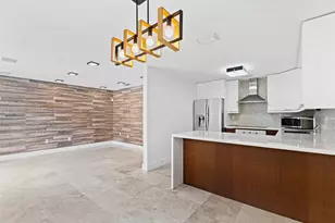 13404 SW 153rd Terrace, Miami, FL 33177 - Photo 19