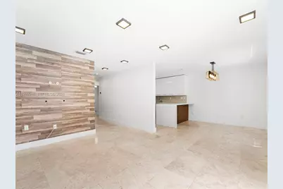 13404 SW 153rd Ter #2005, Miami, FL 33177 - Photo 25