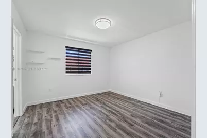 13404 SW 153rd Ter #2005, Miami, FL 33177 - Photo 43