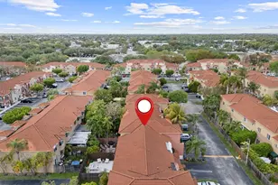 13404 SW 153rd Terrace, Miami, FL 33177 - Photo 45